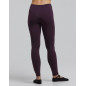 Legging Enfant ADALIE JR RUBAN Temps Danse Legging Enfant ADALIE JR RUBAN Temps Danse
