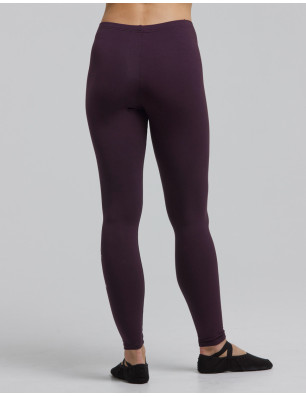 Legging Enfant ADALIE JR RUBAN Temps Danse - FAME LA MAISON DE LA DANSE