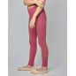 Legging Enfant ADALIE JR RUBAN Temps Danse Legging Enfant ADALIE JR RUBAN Temps Danse