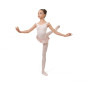 Tunique Fille REPETTO DE634