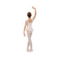Tunique Fille REPETTO DE634