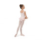 Tunique Fille REPETTO DE634
