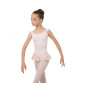 Tunique Fille REPETTO DE634