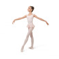 Tunique Fille REPETTO DE634