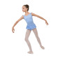 Tunique Fille REPETTO DE634