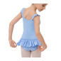 Tunique Fille REPETTO DE634