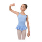 Tunique Fille REPETTO DE634