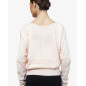Pull d'échauffement REPETTO D0673 Pull d'échauffement REPETTO D0673