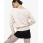 Pull d'échauffement REPETTO D0673 Pull d'échauffement REPETTO D0673