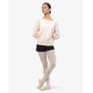 Pull d'échauffement REPETTO D0673 Pull d'échauffement REPETTO D0673