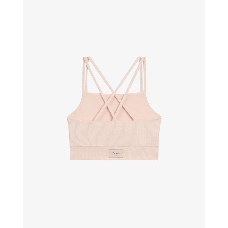 Brassière Studio REPETTO S0550