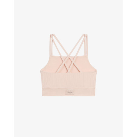 Brassière Studio REPETTO S0550 - FAME LA MAISON DE LA DANSE