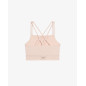 Brassière Studio REPETTO S0550
