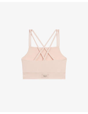 Brassière Studio REPETTO S0550 - FAME LA MAISON DE LA DANSE