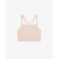 Brassière Studio REPETTO S0550