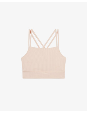 Brassière Studio REPETTO S0550 - FAME LA MAISON DE LA DANSE