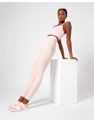 Brassière Studio REPETTO S0550 - FAME LA MAISON DE LA DANSE