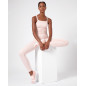 Brassière Studio REPETTO S0550