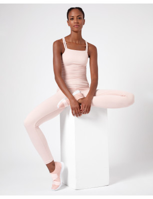 Brassière Studio REPETTO S0550 - FAME LA MAISON DE LA DANSE