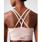 Brassière Studio REPETTO S0550