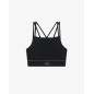 Brassière Studio REPETTO S0550