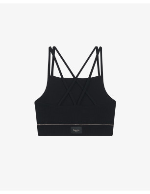 Brassière Studio REPETTO S0550 - FAME LA MAISON DE LA DANSE