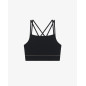 Brassière Studio REPETTO S0550