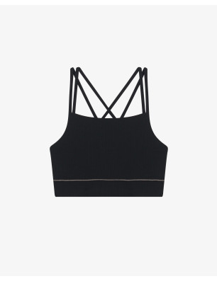 Brassière Studio REPETTO S0550 - FAME LA MAISON DE LA DANSE