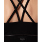 Brassière Studio REPETTO S0550