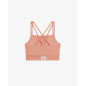 Brassière Studio REPETTO S0550