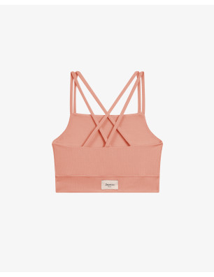 Brassière Studio REPETTO S0550 - FAME LA MAISON DE LA DANSE