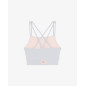 Brassière Studio REPETTO S0550
