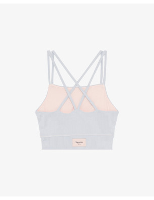 Brassière Studio REPETTO S0550 - FAME LA MAISON DE LA DANSE