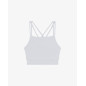 Brassière Studio REPETTO S0550