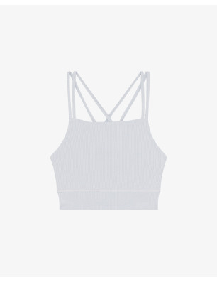 Brassière Studio REPETTO S0550 - FAME LA MAISON DE LA DANSE