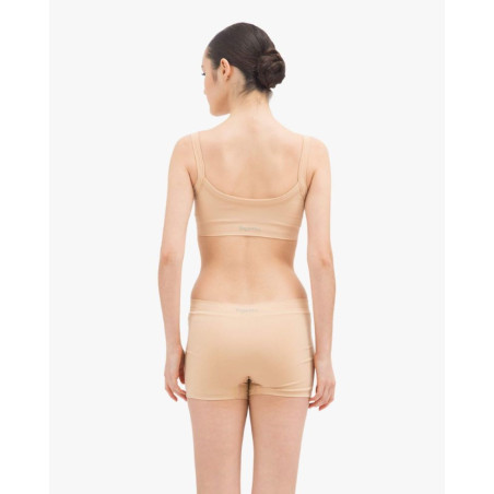 Shorty Seamless Repetto A0087 - FAME LA MAISON DE LA DANSE