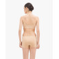 Shorty Seamless Repetto A0087