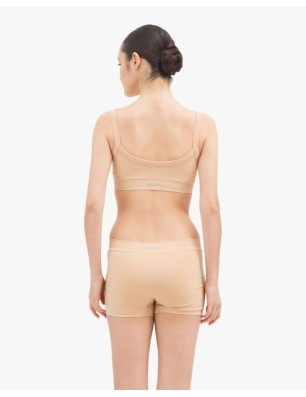 Shorty Seamless Repetto A0087 - FAME LA MAISON DE LA DANSE