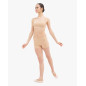 Shorty Seamless Repetto A0087