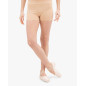Shorty Seamless Repetto A0087