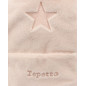 Petit Sac à Dos Star Repetto B0373SFS