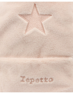 Petit Sac à Dos Star Repetto B0373SFS - FAME LA MAISON DE LA DANSE