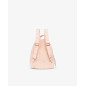 Petit Sac à Dos Star Repetto B0373SFS