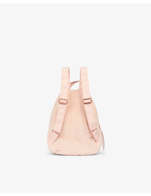 Petit Sac à Dos Star Repetto B0373SFS - FAME LA MAISON DE LA DANSE