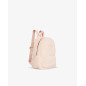 Petit Sac à Dos Star Repetto B0373SFS