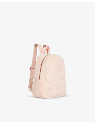 Petit Sac à Dos Star Repetto B0373SFS - FAME LA MAISON DE LA DANSE