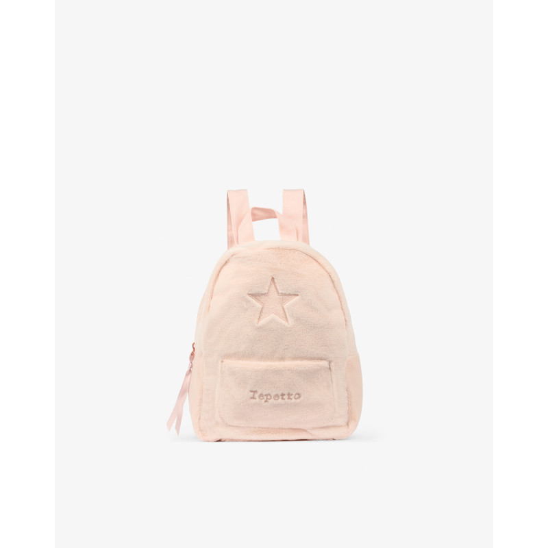 Petit Sac à Dos Star Repetto B0373SFS