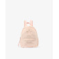 Petit Sac à Dos Star Repetto B0373SFS