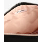 Trousse chaussons Joy Noir Repetto B0376NM