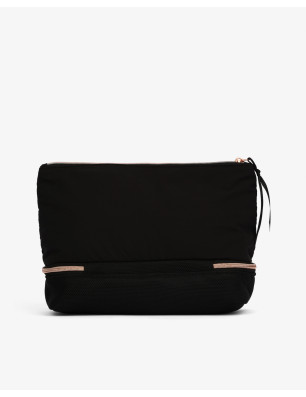 Trousse chaussons Joy Repetto B0376NM-410 - FAME LA MAISON DE LA DANSE